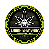 Cannaspensary